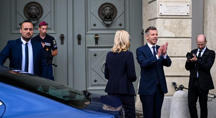 Török Gábor: A Fidesz hitelessége erősen kétséges a diktatúrázásban