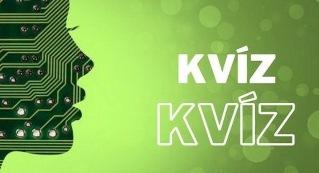 Agykarbantartó kvíz - Most kiderül, sikerül-e 10-ből 5 kérdésre helyesen válaszolnod ebben a kvízben