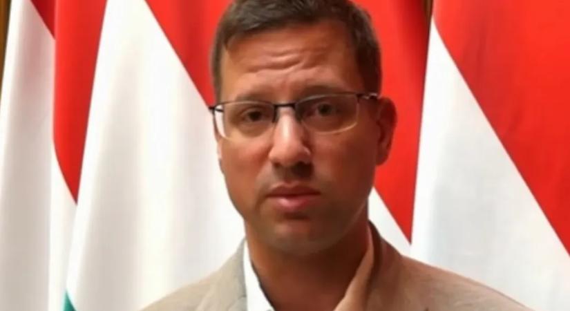 Gulyásék méltatlannak tartják, ahogy az új kormány és Magyar Sulyokhoz viszonyul