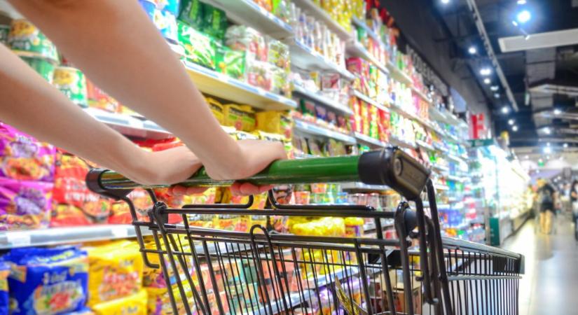 Nem várt fordulat a hazai kiskereskedelemben: feltört a CBA, visszaszorult a Tesco
