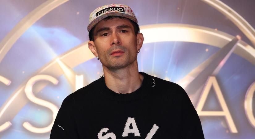 ByeAlex beszólt Dopemannek, szerinte esélye sincs a nyilvános vitán Puzsérral szemben: „Rapben is leiskolázta”