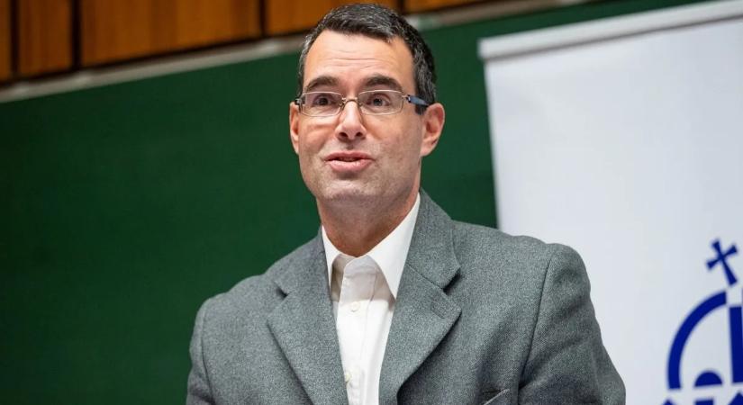 Így verte át Magyar Péter a saját választóit - a kórházakról van szó