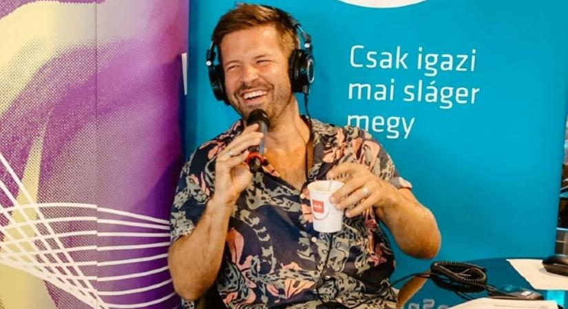 Sebestyén Balázsnak összejött az élet: óriásit kaszált tavaly, az átlagfizetés ötvenszeresét kereste meg