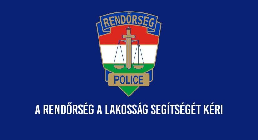 Teljesen elnyelte az ismeretlen ezeket a szabolcsiakat! Szétkürtölte a fotóikat a rendőrség, hogy segítsen, aki tud