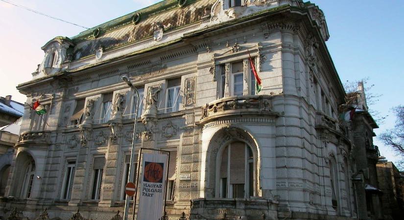 "Ez diktatúrákban szokás" - ámokfutással vádolja a Fidesz Magyar Pétert