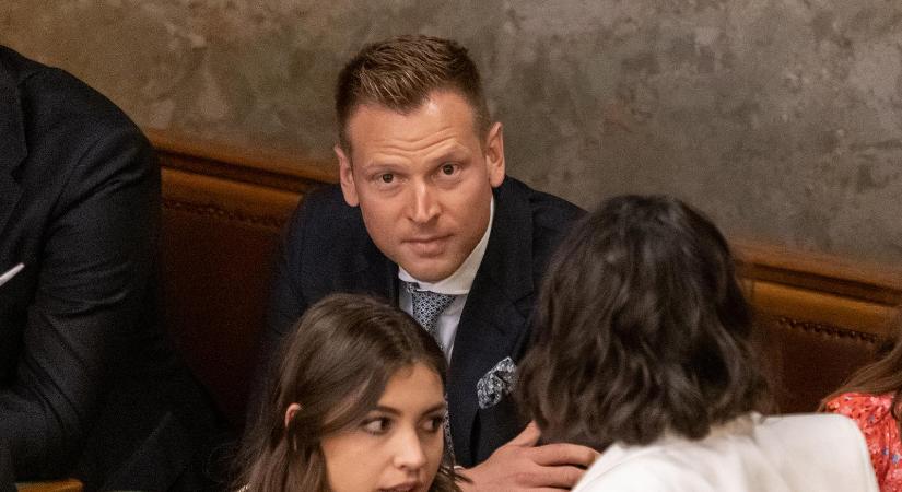 Tavaly két Tiborcz-cég is egymilliárd forint feletti bevételt könyvelhetett el