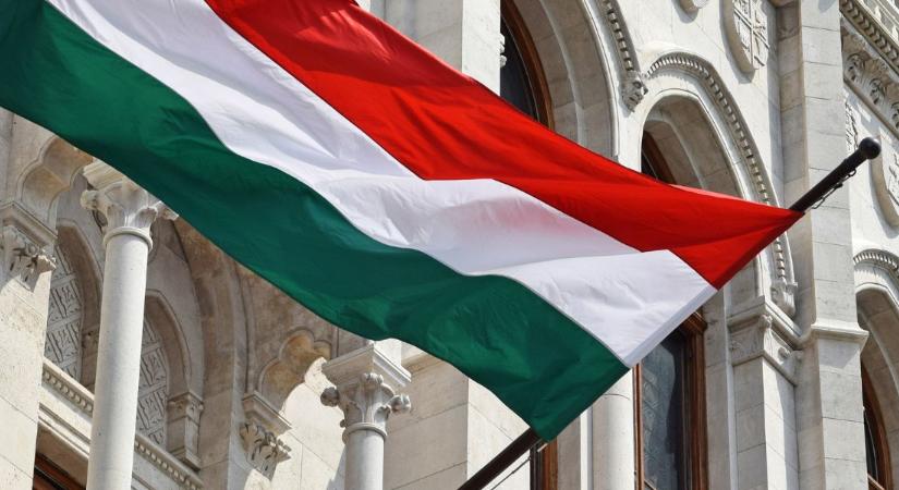Történelmi magasságban az azonos nemű párok jogainak támogatottsága Magyarországon