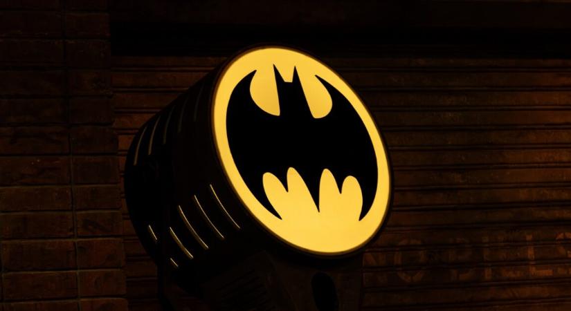 34 éves átok törhet meg az új Batman-filmben