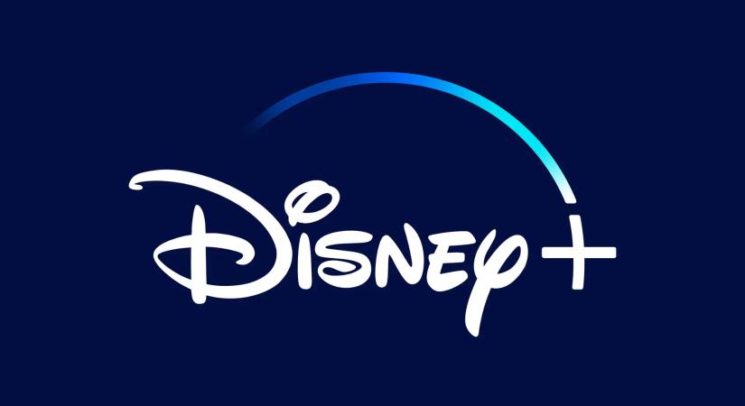 Ezek a filmek és sorozatok érkeznek júniusban a Disney-ra, köztük a Pixar legőrültebb alkotása, valamint egy népszerű sorozat utolsó évada