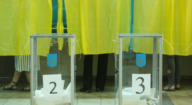 Orosz csapda az ukrajnai választások megtartásának szorgalmazása a háború befagyasztása esetén – ukrán elnöki forrás