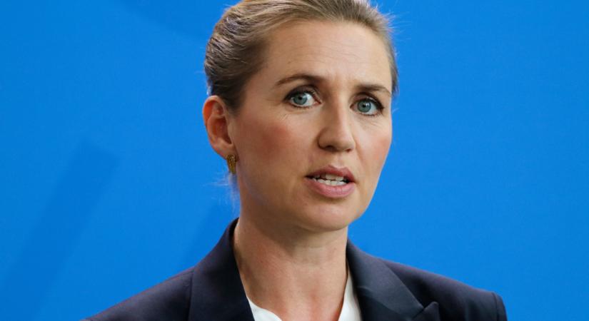 A miniszterelnök a háború előtt semmit nem tudott Ukrajnáról, most mégis mindent megadna Zelenszkijnek