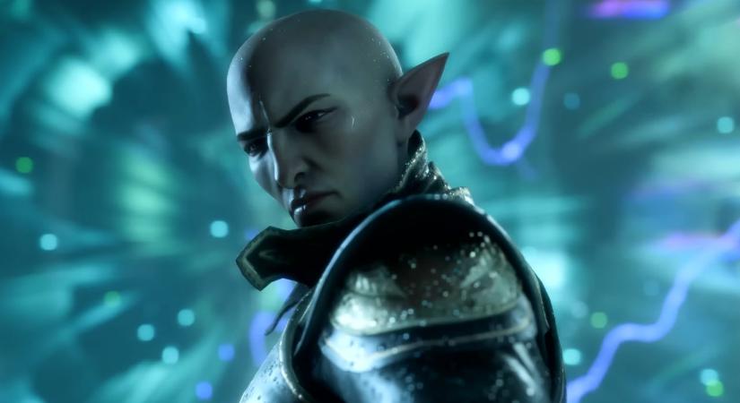 A BioWare veteránja szerint a mai AAA-stúdiók túlságosan függnek az élő szolgáltatásos modelltől, és lehet, hogy a filmiparban rejlik a probléma megoldása