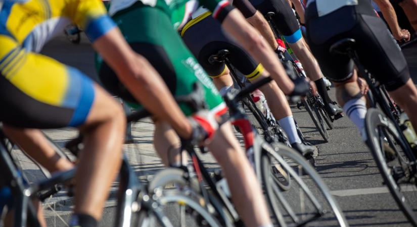 Csodás Itália - Fehér csoki és sertésvér, próbáltad már a Zizzone-t?