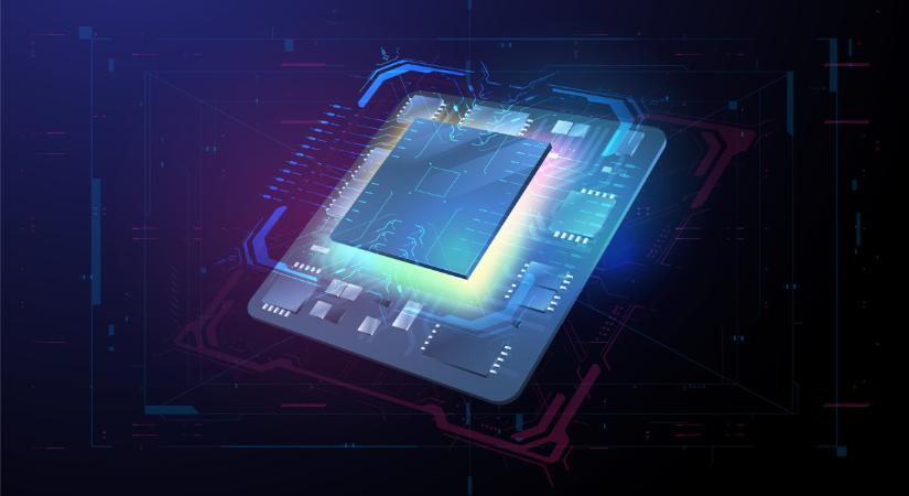 Elképesztő piacra lép be a technológiai óriás: ezzel a pici alkatrésszel törnének borsot a legnagyobb riválisok orra alá