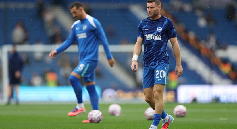 Egy korszak lezárult: visszavonult a Premier League rekordere!