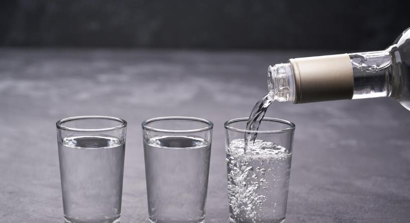 Harc az alkohollal – éjszakai szesztilalmat vezet be ez az uniós főváros
