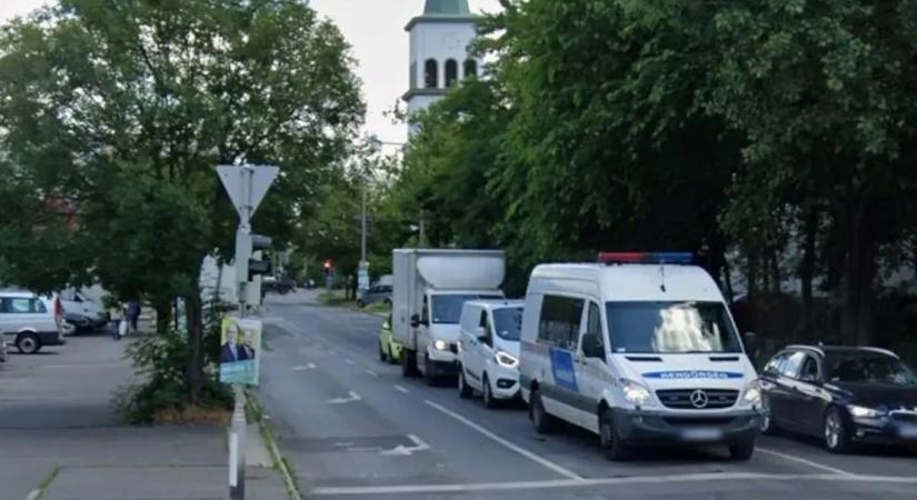 Megrázó részlet derült ki a csepeli véres leszámolásról - ezért estek egymásnak a testvérek