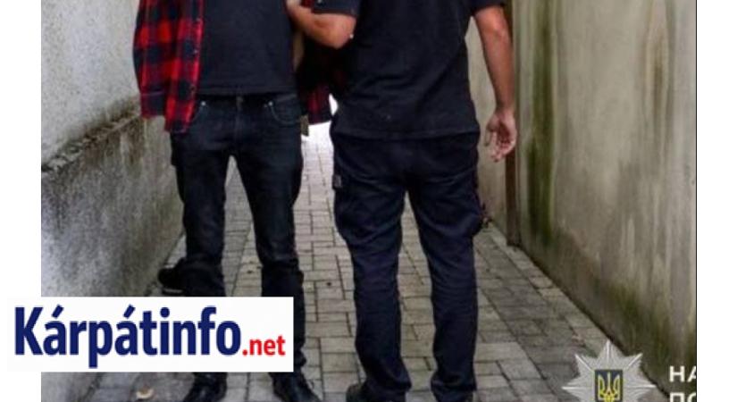 Amfetaminhálózatot működtetett Balazséron – súlyos ítélet született