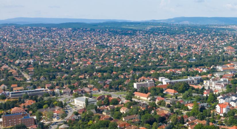 Mégis, mi folyik a pesti agglomerációban? Rengetegen költöznek éppen ide 2026-ban: tudhatnak valamit