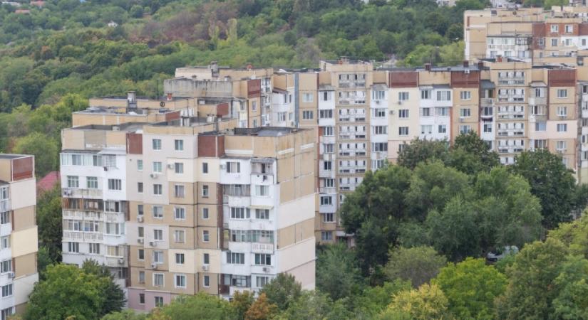 Szörnyű, mi történt az ukrán panelben: egymás után lettek leukémiások a lakók, míg ki nem derült, mi lapul a falban