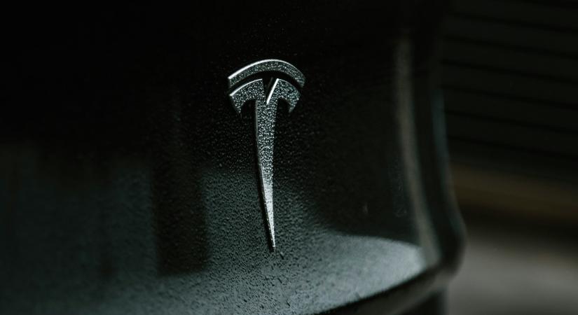 A Tesla visszaszerezte vezető szerepét a globális elektromos járműeladásban az első negyedévben