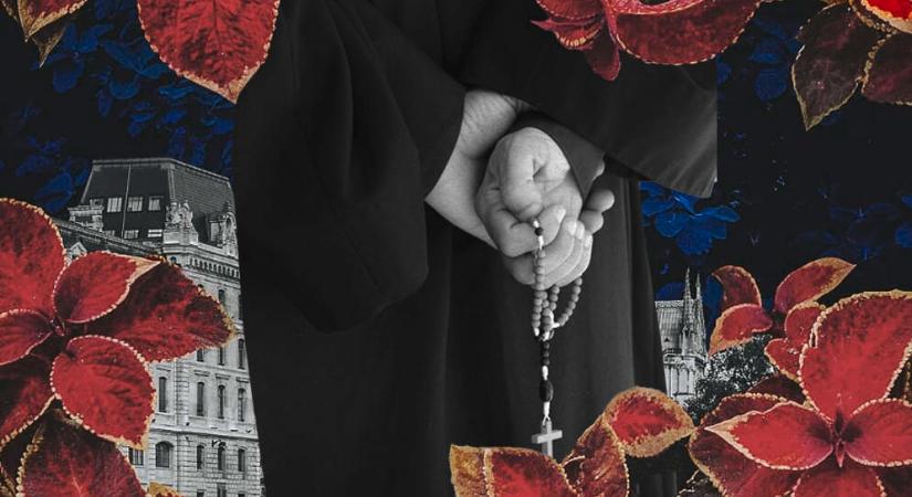 Évtizedekig abuzálhatta a hallgatókat egy katolikus pap a Notre Dame Egyetemen
