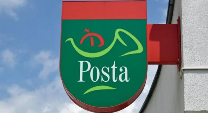 Megszüntette az olcsó csomagküldést a Magyar Posta