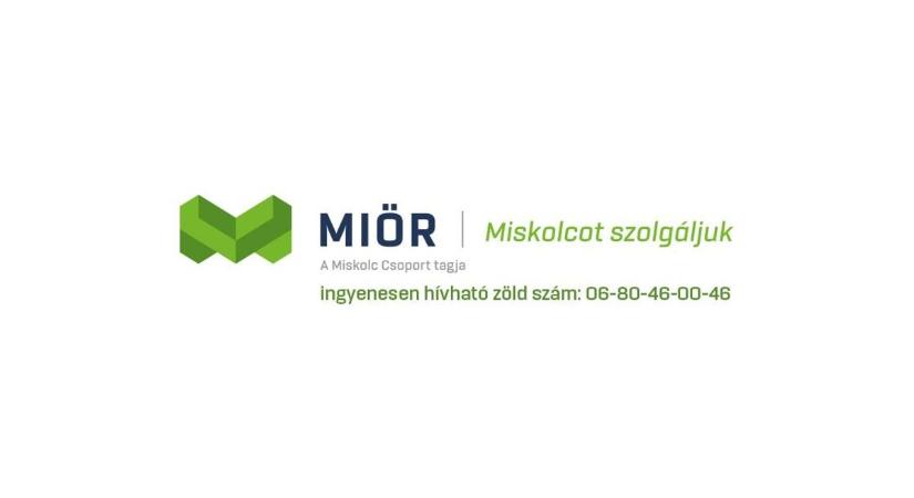 Hiába dobta a kukába a bizonyítékot, lebukott!