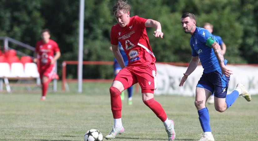 Dream Team – összeállt az élvonal idei utolsó válogatottja