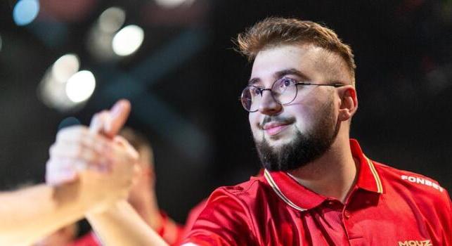 A 4 magyar, aki hazánkat képviselheti az IEM Köln Majorön