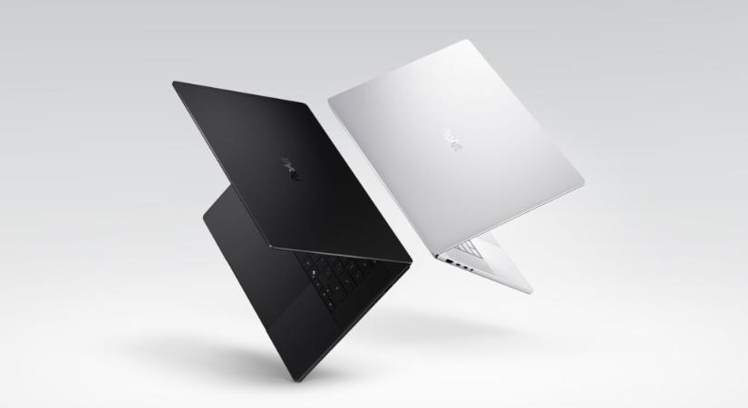 Az ASUS bemutatta az első NVIDIA RTX Spark alapú ProArt gépeket