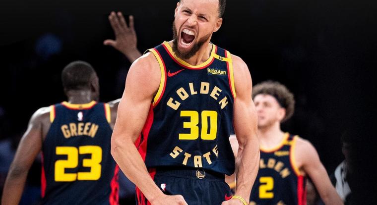 AI segíthet az NBA bíróinak a vitás ítéleteknél