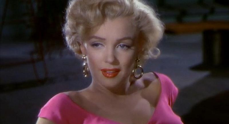 Száz éve született Marilyn Monroe, Hollywood legnagyobb rejtélye és legfényesebb csillaga