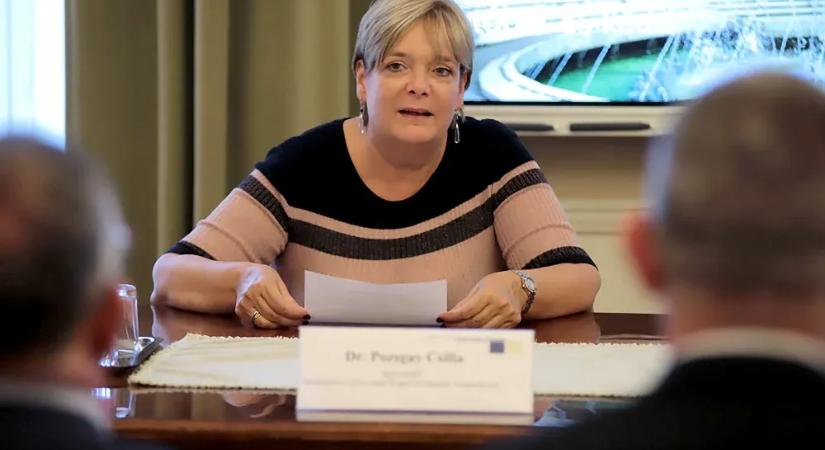 Felmondott a sokat kritizált, egyedi gyógyszerkérelmeket elbíráló Batthyány-Strattmann alapítvány szakmai igazgatója