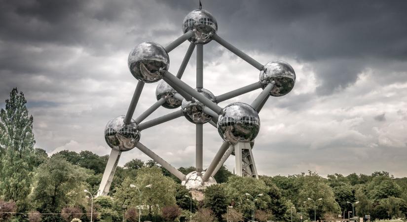Belgium megszigorítja az EU-n kívülről érkező diákokra vonatkozó szabályokat