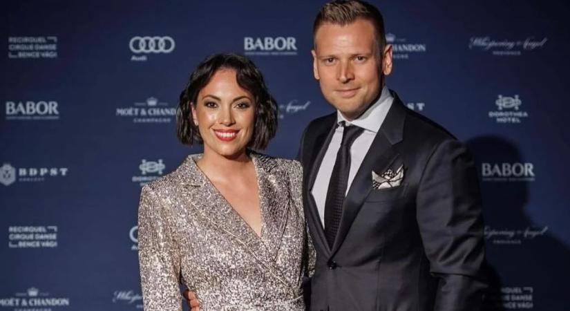 Tulajdonost váltott, luxushotelbe költözött és kétszázmilliós veszteséget termelt tavaly Orbán Ráhelék prémium bababoltja