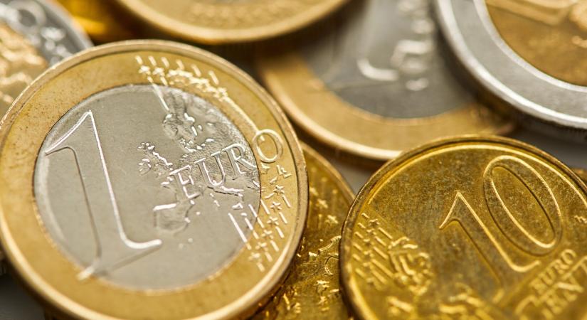 Most jöttek a hírek az euró bevezetéséről, megszólalt Varga Mihály