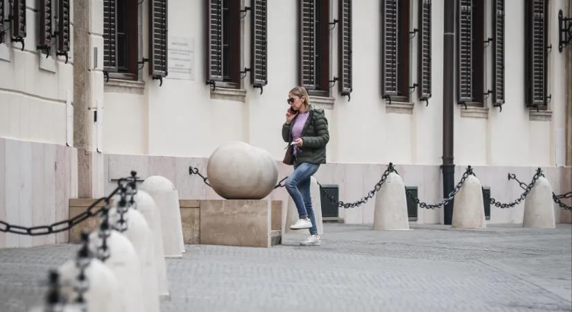 Milliárdos bevételt ért el tavaly Orbán Viktor közvetlen munkatársának cége
