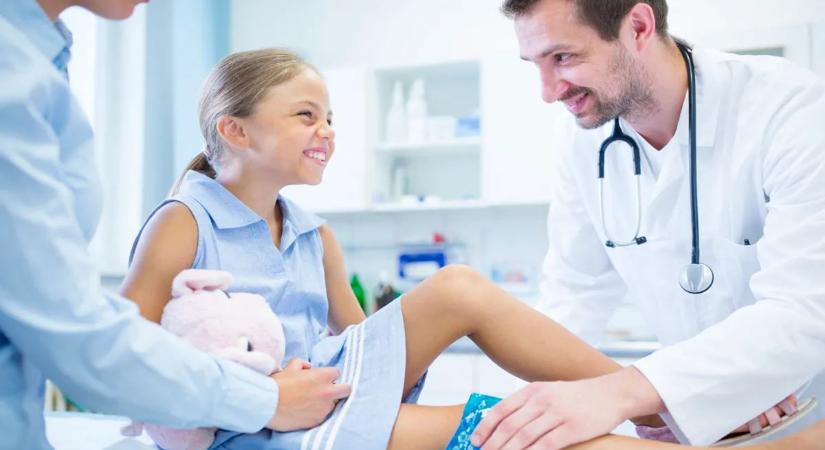 Ön is jegeléssel kezeli a sérüléseit? Hatalmas hibát követhet el