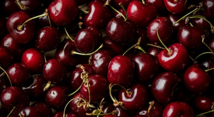 Érik a ropogós cseresznye – de mennyiért?