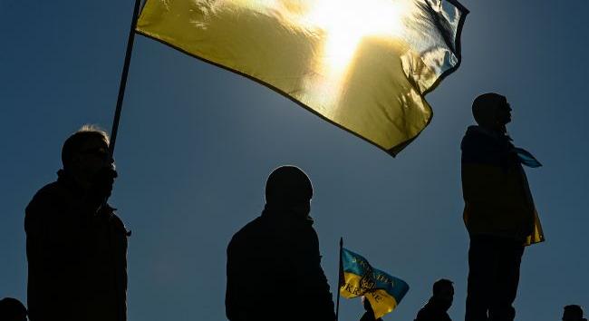 Kijevben egyre erősödik az a meggyőződés, hogy Ukrajna tűzszünetre kényszerítheti Oroszországot – Foreign Affairs