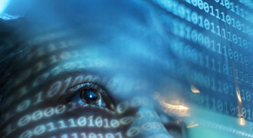 Leváltották a Digitális Kormányzati Ügynökség vezérigazgatóját, már az utódja is megvan