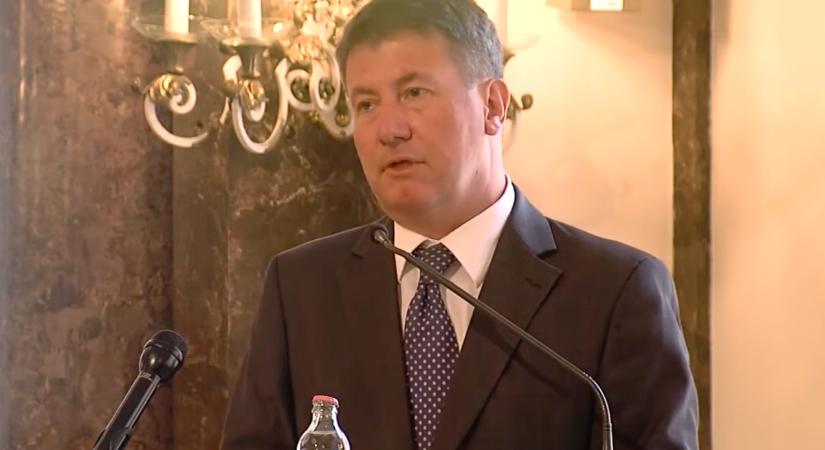 A volt fideszes államtitkár kitálalt: Ezért bukott el valójában az Orbán-rendszer