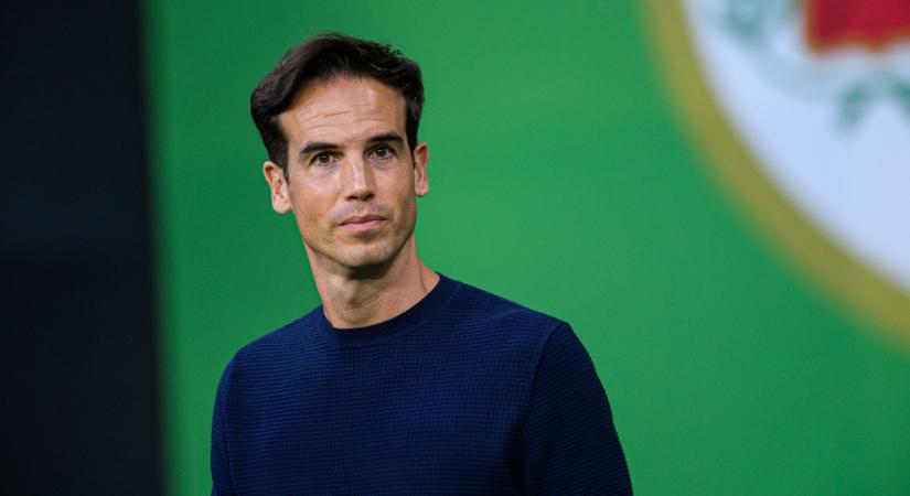 La Liga: kinevezte új vezetőedzőjét a Villarreal! – Hivatalos