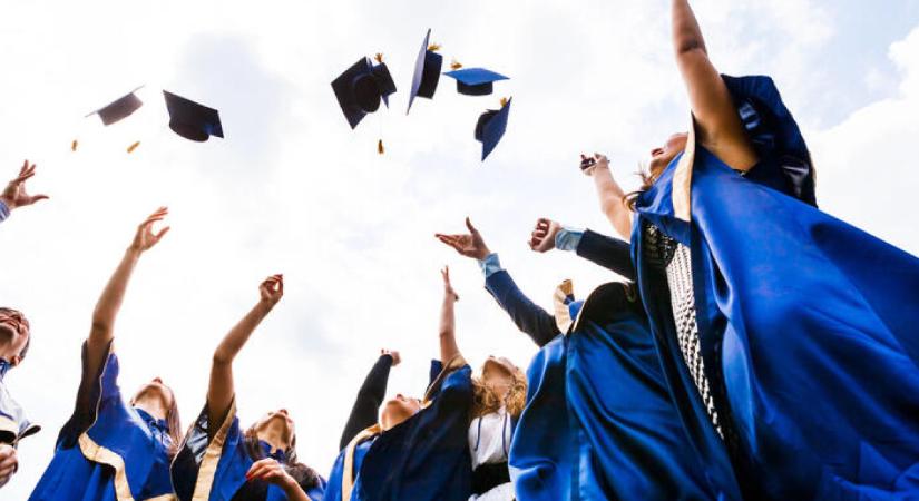 Kétszázezer hallgató örülhet az Erasmus program újraindulásának