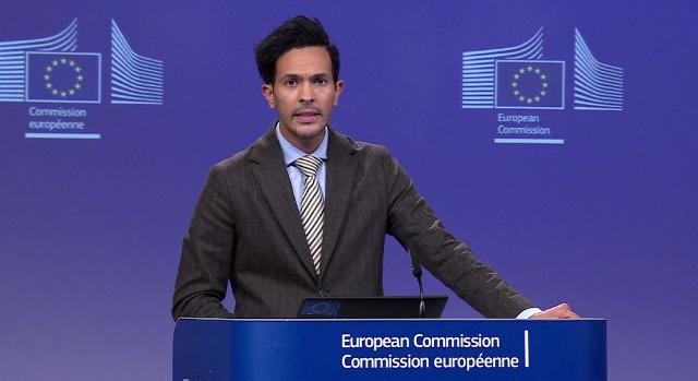 AZ EU felszólítja Izraelt, hogy hagyjon fel “a katonai eszkalációval Libanonban”