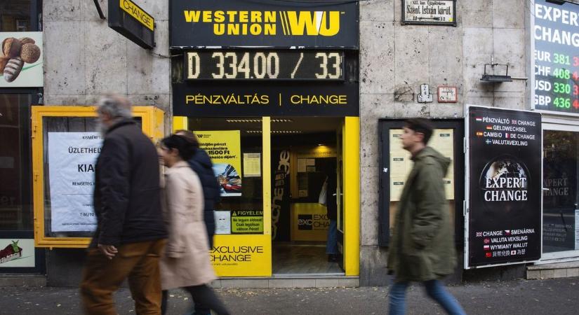 Lejárt a népszerű bankjegy ideje? Ha ide mész nyaralni, lehet, el se fogadják, fixen visszadobhatja a kasszás