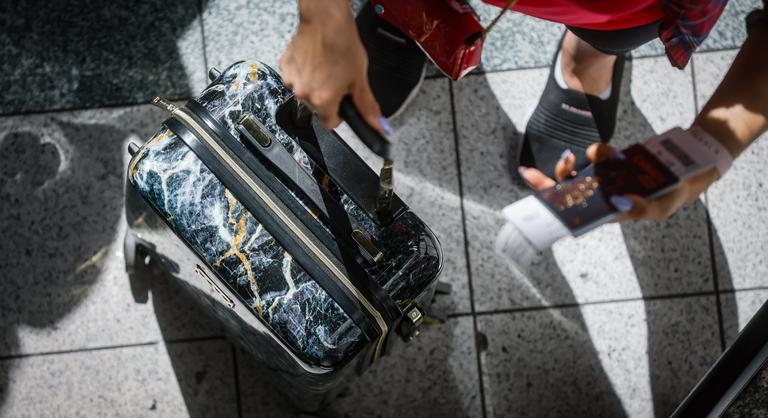 Kétszázezer hallgatót érint a döntés: újraindul az Erasmus és a Horizont Európa