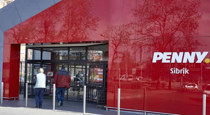 Három nagy multi élelmiszerlánc veszteséges lett, a magyar lánc nyeresége pedig jelentősen csökkent