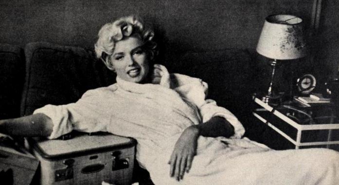 A lázadó istennő: 100 éve született Marilyn Monroe, aki térdre kényszerítette Hollywoodot